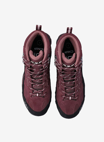 SCARPA MOON TREKKING VIBRAM, , small