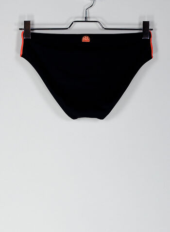 SLIP MICHELANGELO , 005BLK, small