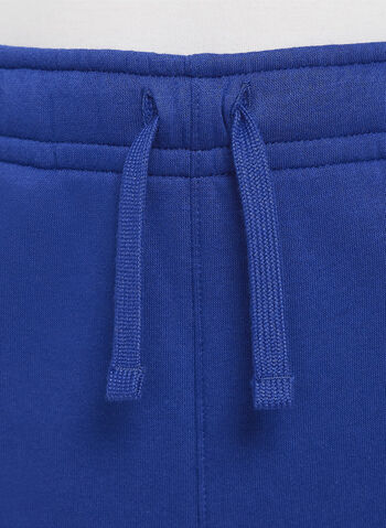 PANTALONE INSPIRED CARGO RAGAZZO, 455 DEEP ROYAL, small