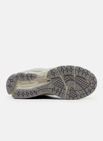 SCARPA 2002, - OFFWHT, small