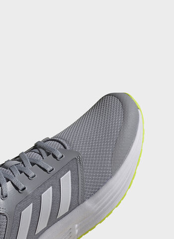 SCARPA GALAXY 5, GREY, small