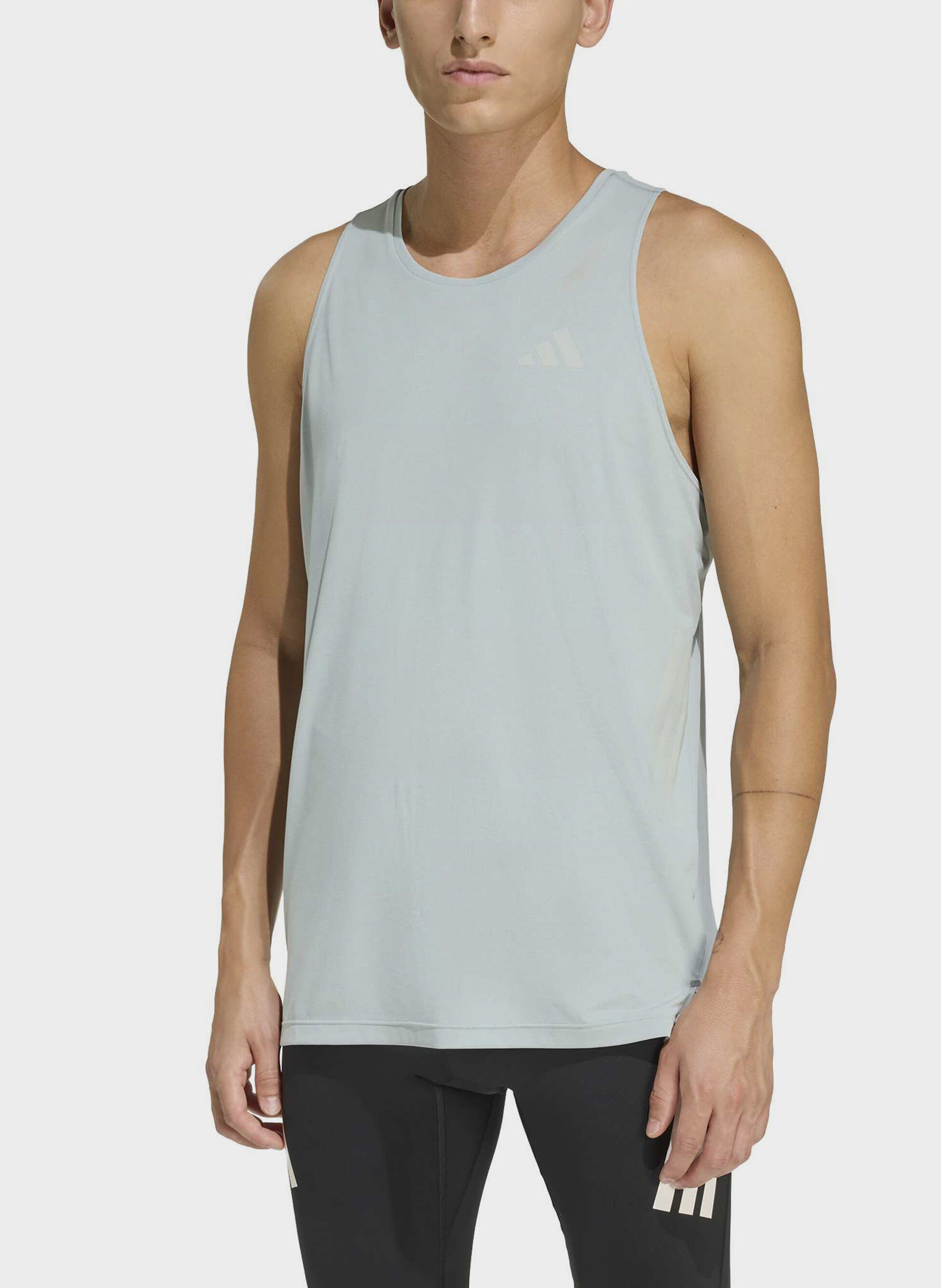 Canotta Adi365 Climacool