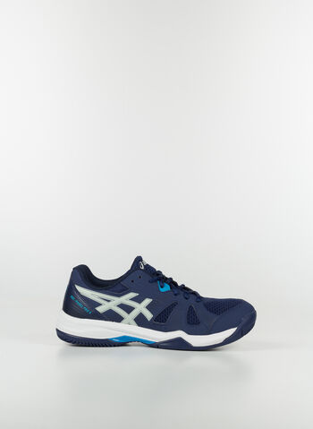 SCARPA GEL-PADEL PRO 5, 404 NVYWHT, small