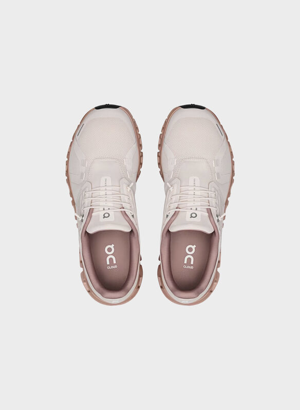 SCARPA CLOUD 6, - CREAM, medium