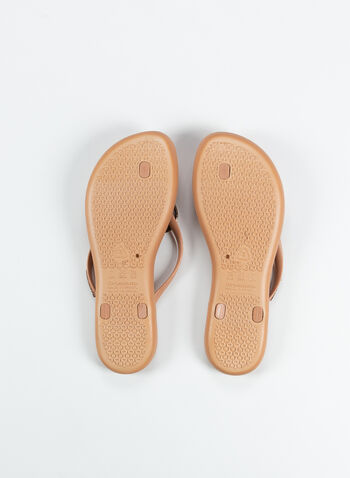 INFRADITO MAXI CUORE, 22703NATURAL, small