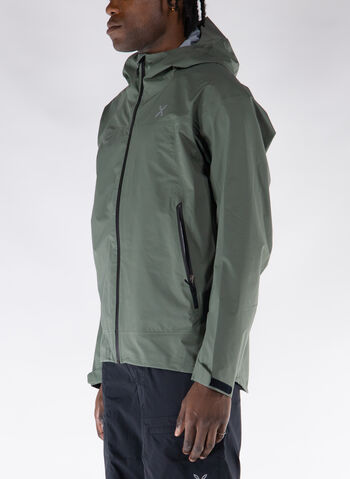 GIACCA DANUBIO G, 49 OLIVE, small