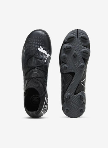 SCARPA FUTURE 7 MATCH FG/AG RAGAZZO, , small