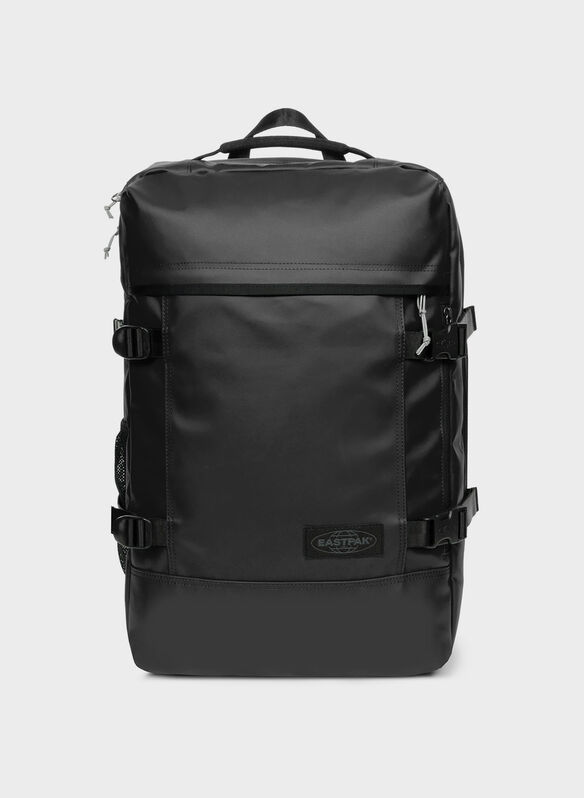 TRAVEL BAG 42L, - BLK, medium