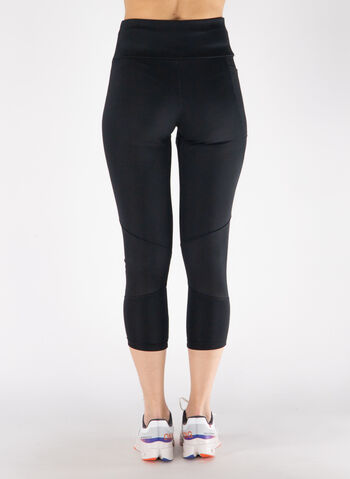 LEGGINGS PORTIA, , small