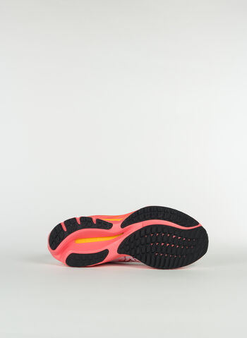 SCARPA WAVE RIDER 27, 71 WHTCORAL, small