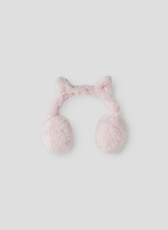 PARAORECCHIE MELLOW, LILAC SNOW PINK, medium
