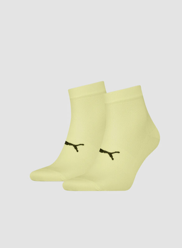 CALZA 2 PAIA, 003 YELLOW, medium