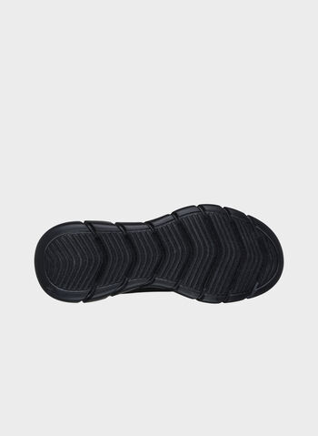 CARPA BOBS SPORT B FLEX - ICY EDGE, BBK ALLBLK, small