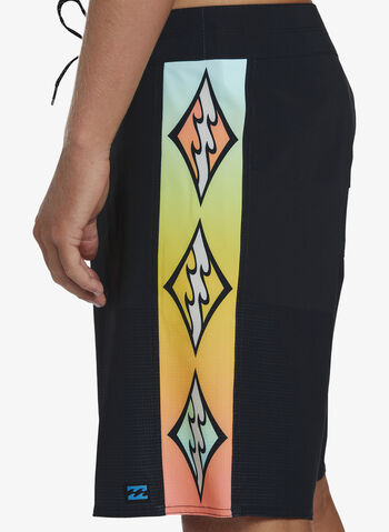 COSTUME BOXER D BAH AIRLITE 19", BLK, small