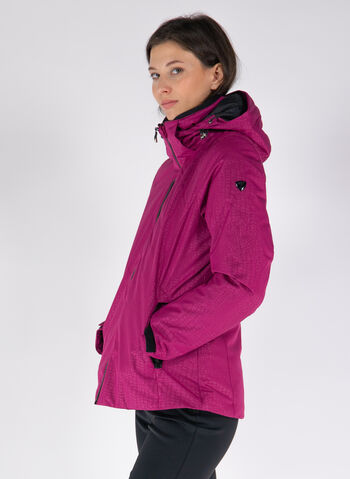 GIACCA SCI 10000 mm, 270 PURPLE, small