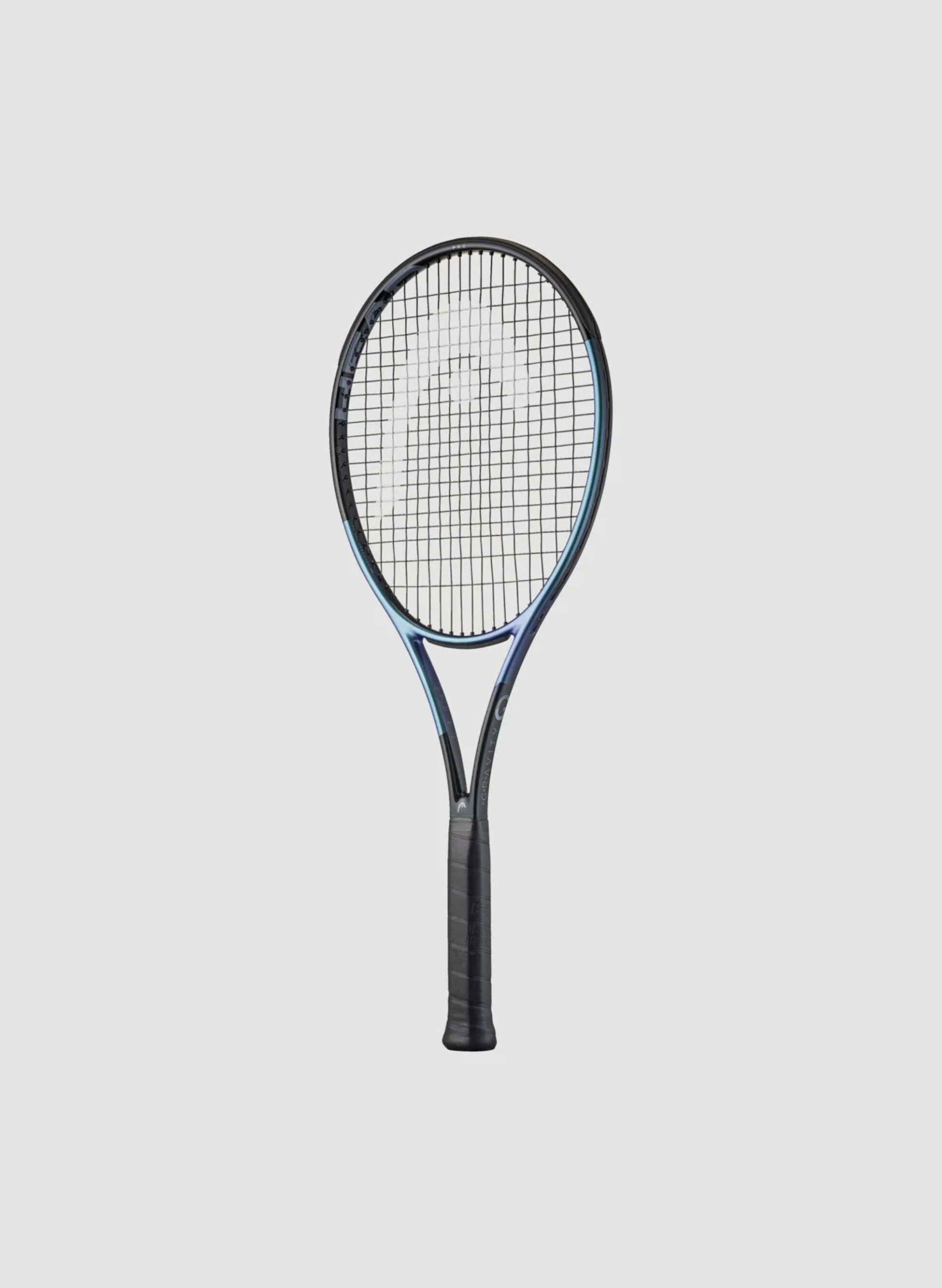 HEAD TELAIO GRAVITY PRO 2025