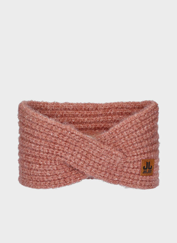 FASCIA TESTA GOLDEN GATE, , large