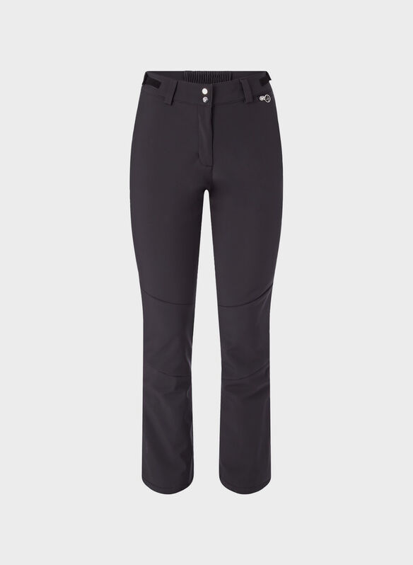 PANTALONE DALIA, 057 BLK NIGHT, medium