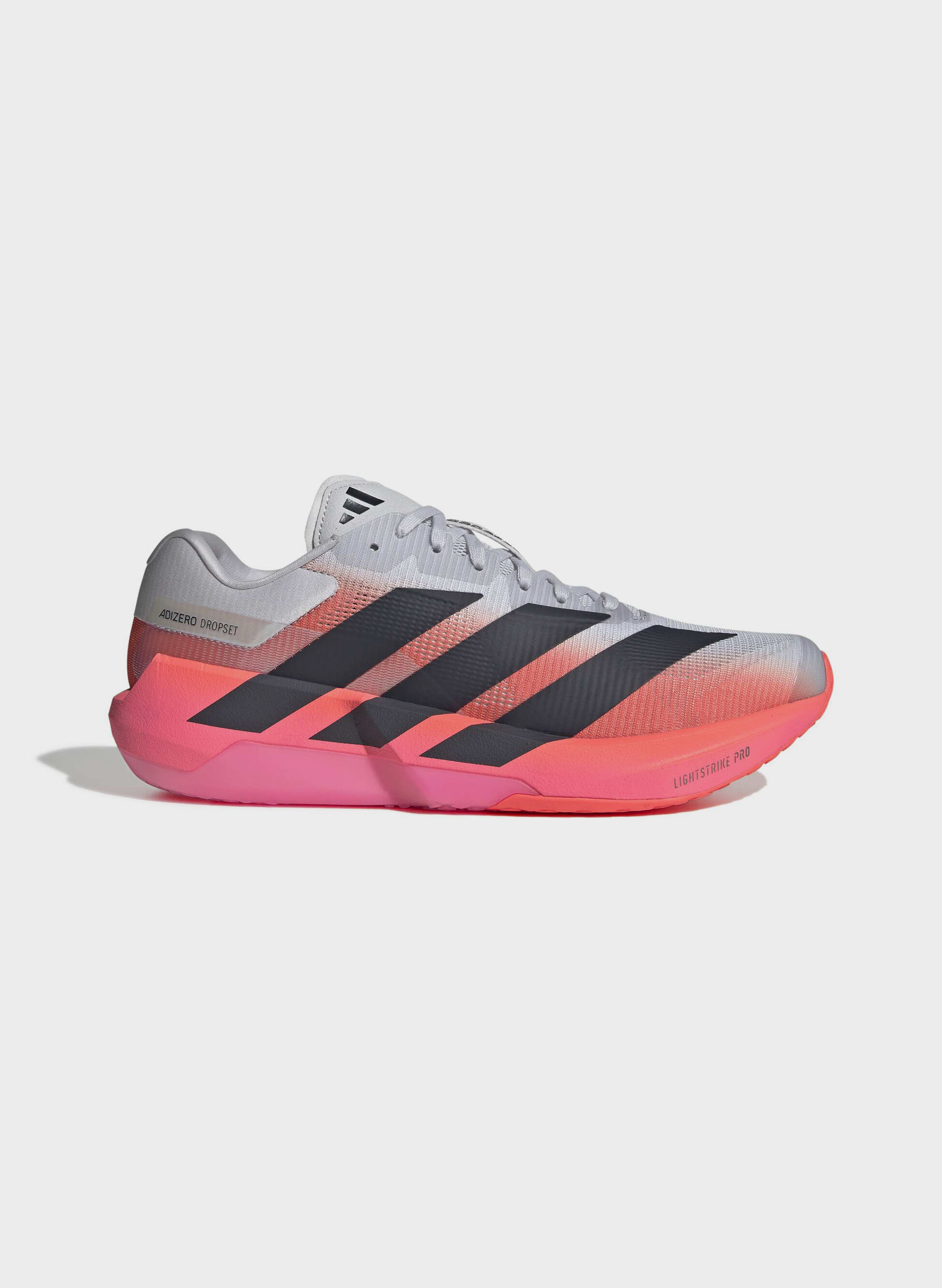 Scarpa Adizero Dropset Pro Trainer