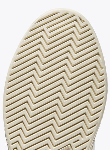 SCARPA GAME SUEDE, 60065 NVYWHT, small