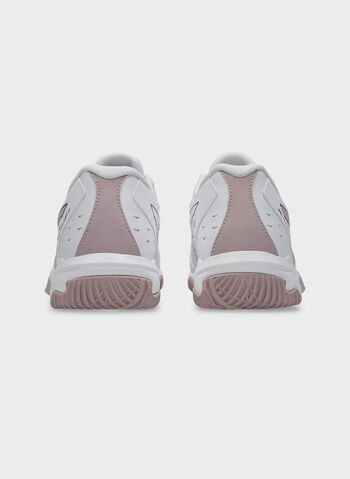 SCARPA GEL ROCKET 11, , small