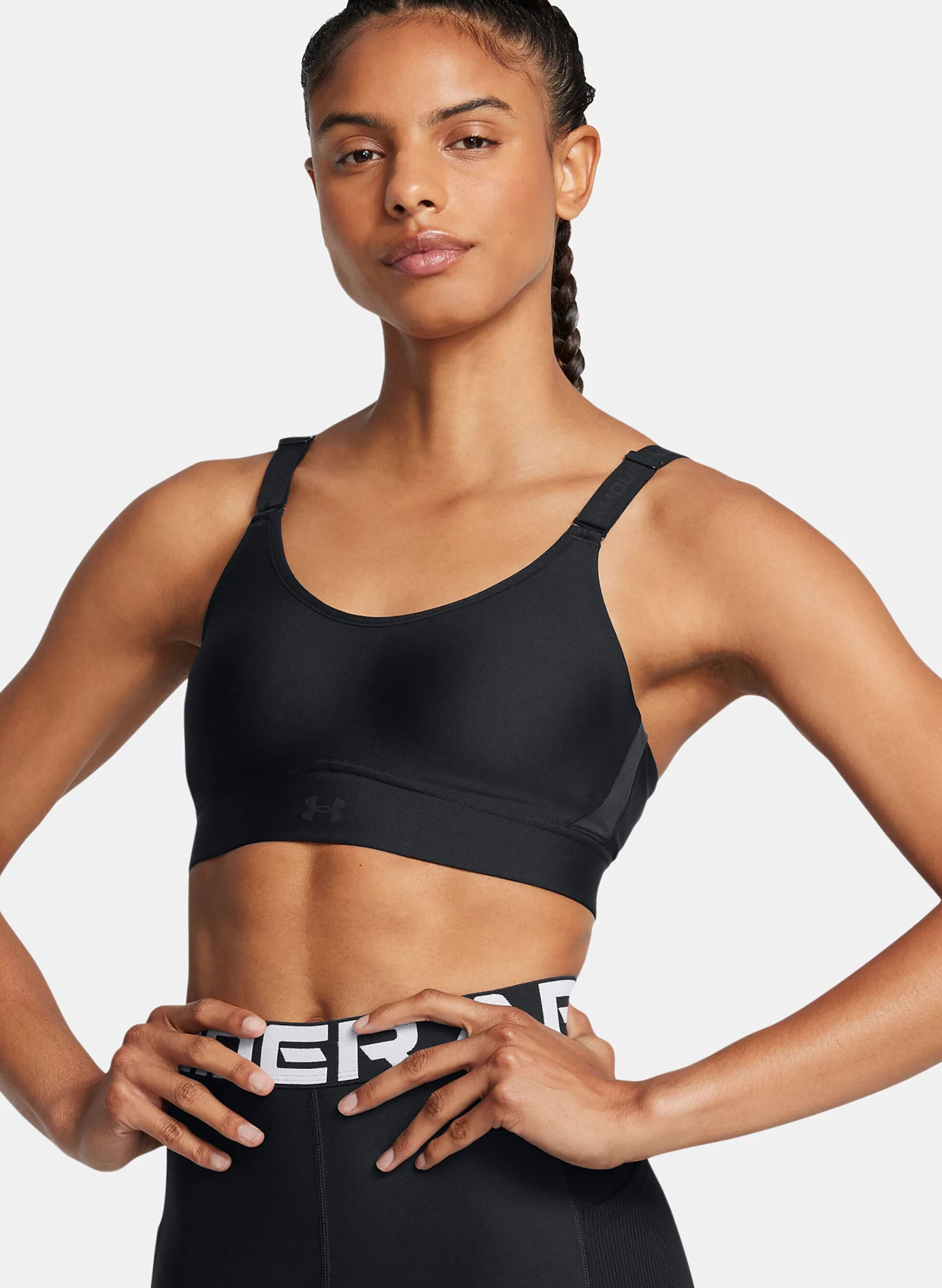 REGGISENO INFINITY 2.0 MID L