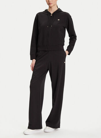 TUTA PANTAPALAZZO, UC001 BLK, small