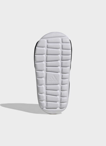 SANDALO ALTASWIM 3 INFANT, - BLKWHT, small