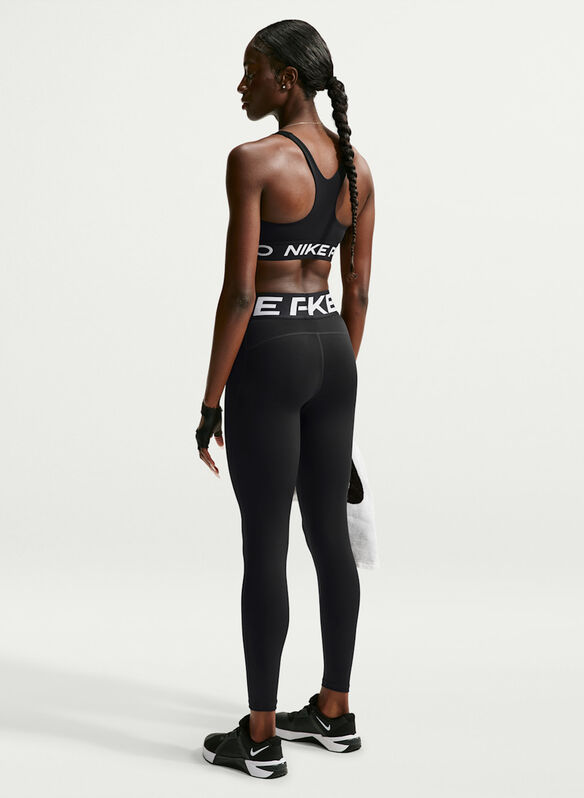 LEGGINGS PRO SCULPT, 010 BLK, medium