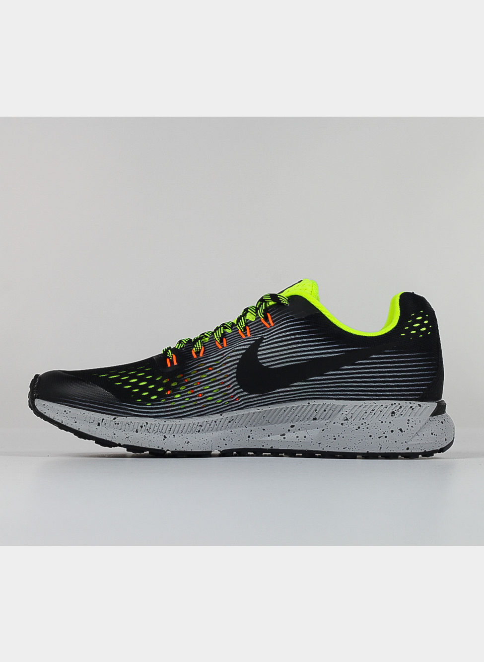 nike pegasus 34 shield uomo
