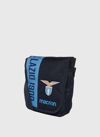 TRACOLLINA SS LAZIO 2019-20, NVYCEL, small