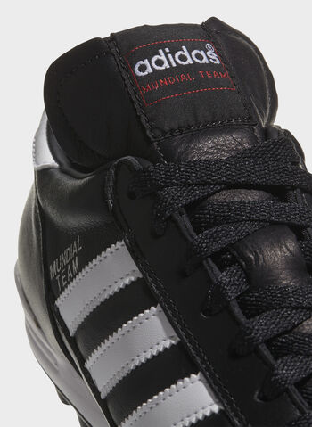 SCARPA MUNDIAL TEAM, , small