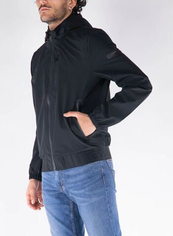 GIUBBOTTO SOFTSHELL, 0801 BLL, small