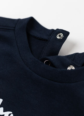 TUTA AMERICAN CLASSIC BIMBO, , small