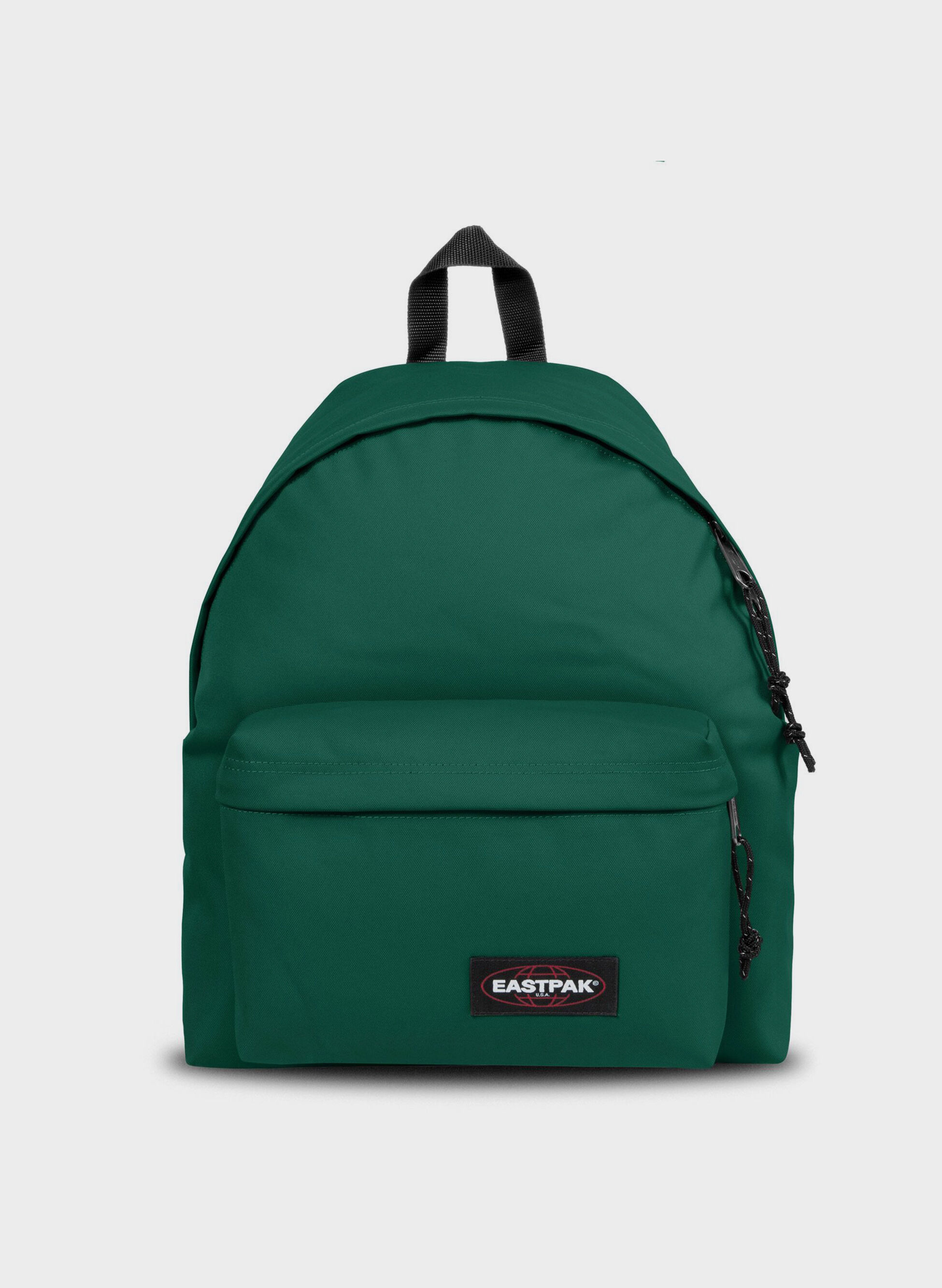 ZAINO PADDED PAK'R UNISEX UNI