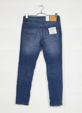 JEANS TIM NOOS, CR007STONE, small