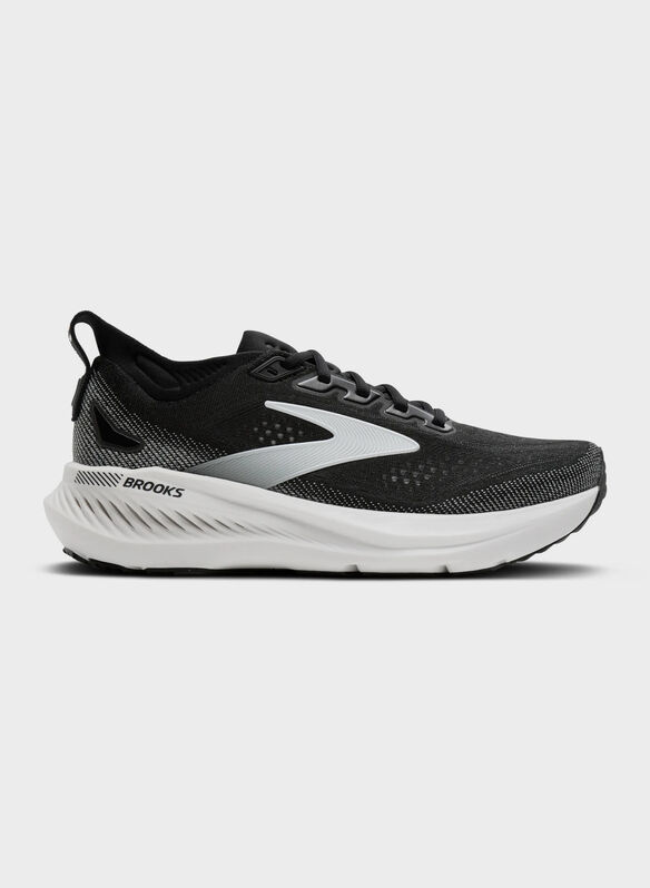 null, - BLKWHT, medium