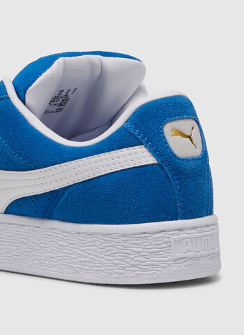 SCARPA SUEDE XL, 01 ROYWHT, small