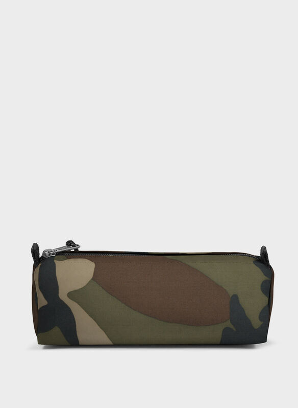 ASTUCCIO A BENCHMARK, - CAMO, medium