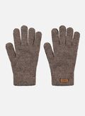 0020 BROWN