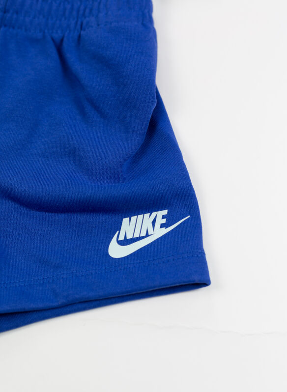 COMPLETO CANOTTA + SHORTS  PLAYFUL GRAPHIC INFANT, U89 ROYCEL, medium