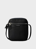 TRACOLLINA PERFORATED, UB1 BLK, thumb