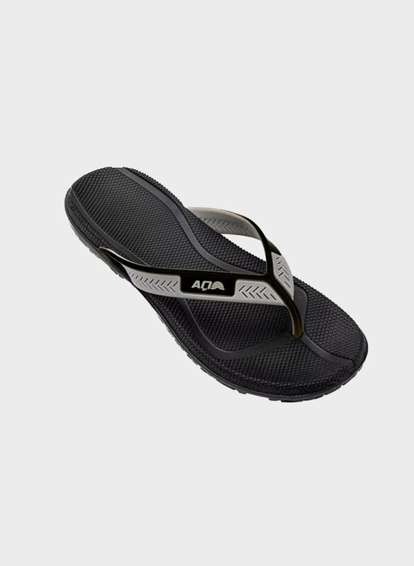 CIABATTA GILLES, CG BLK, medium