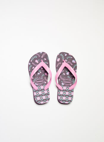 INFRADITO FLORES RAGAZZA, , small