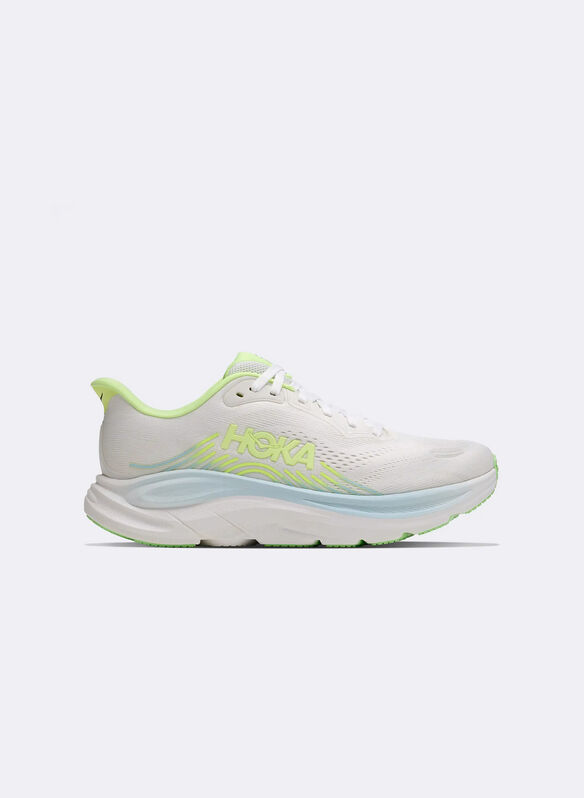 SCARPA CLIFTON 11, FYZ WHTCELIME, medium