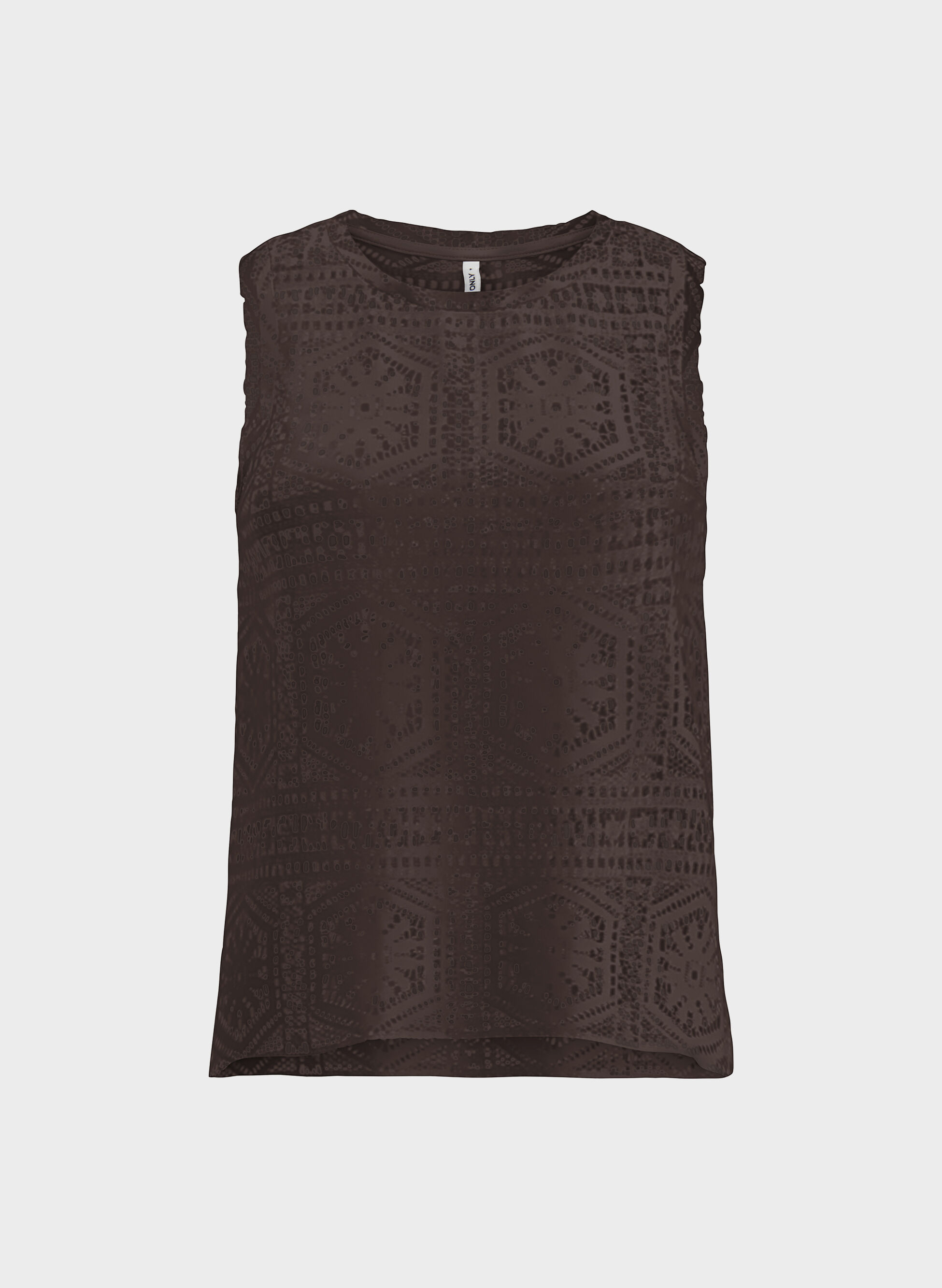 ONLY TOP ONLLIAN L