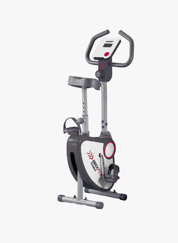 CYCLETTE SALVASPAZIO VOGATORE, NG, small