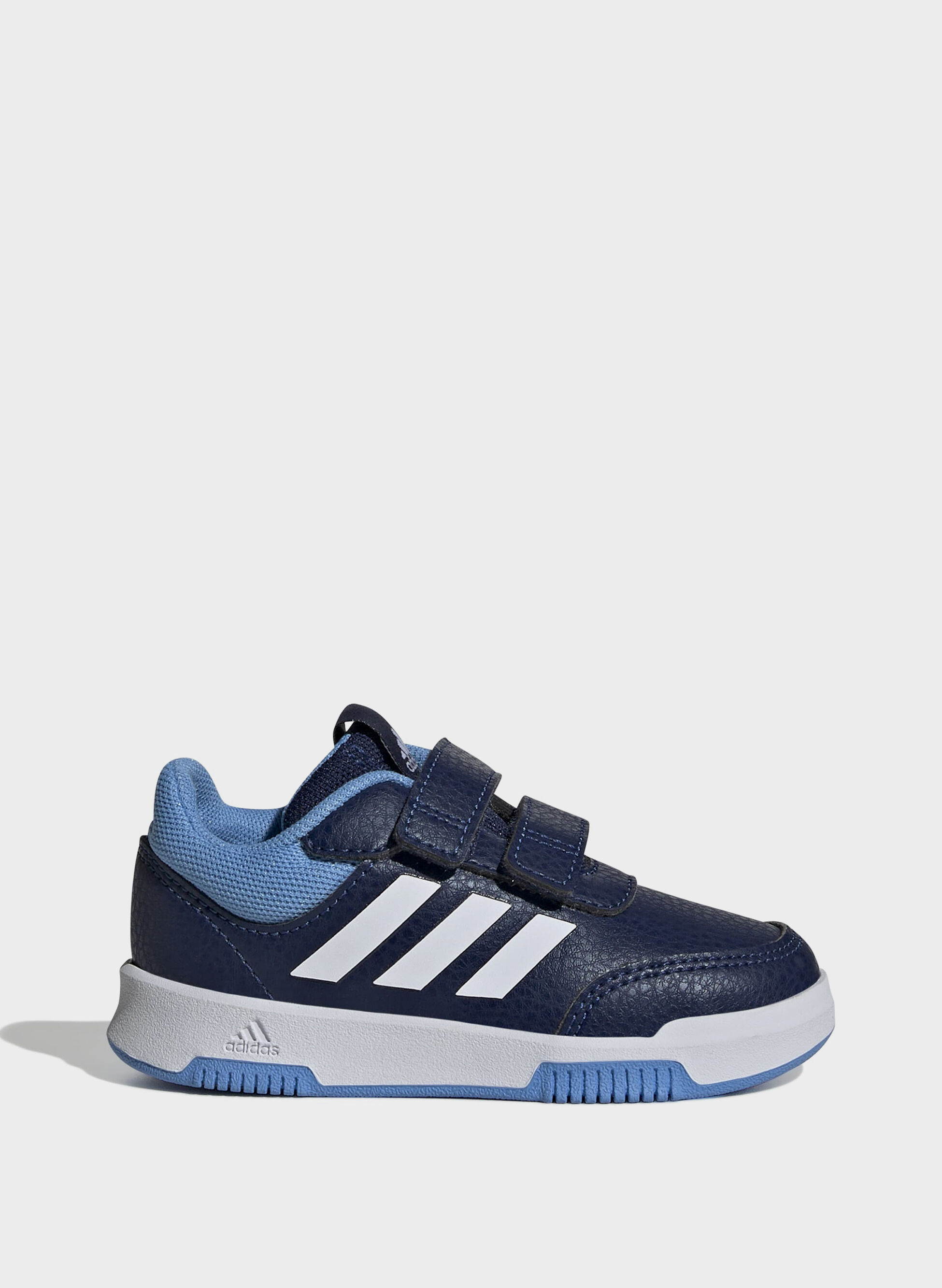 ADIDAS SCARPA TENSAUR SPORT INFANT