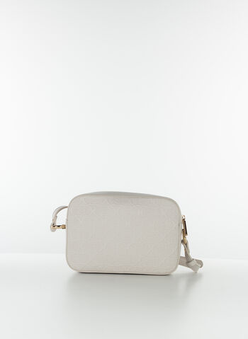 BORSA CAMERA MANHATTAN, , small