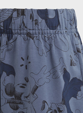 COMPLETO DISNEY BAMBINO, YELLOWNVY, small